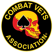 Combat Vets Association