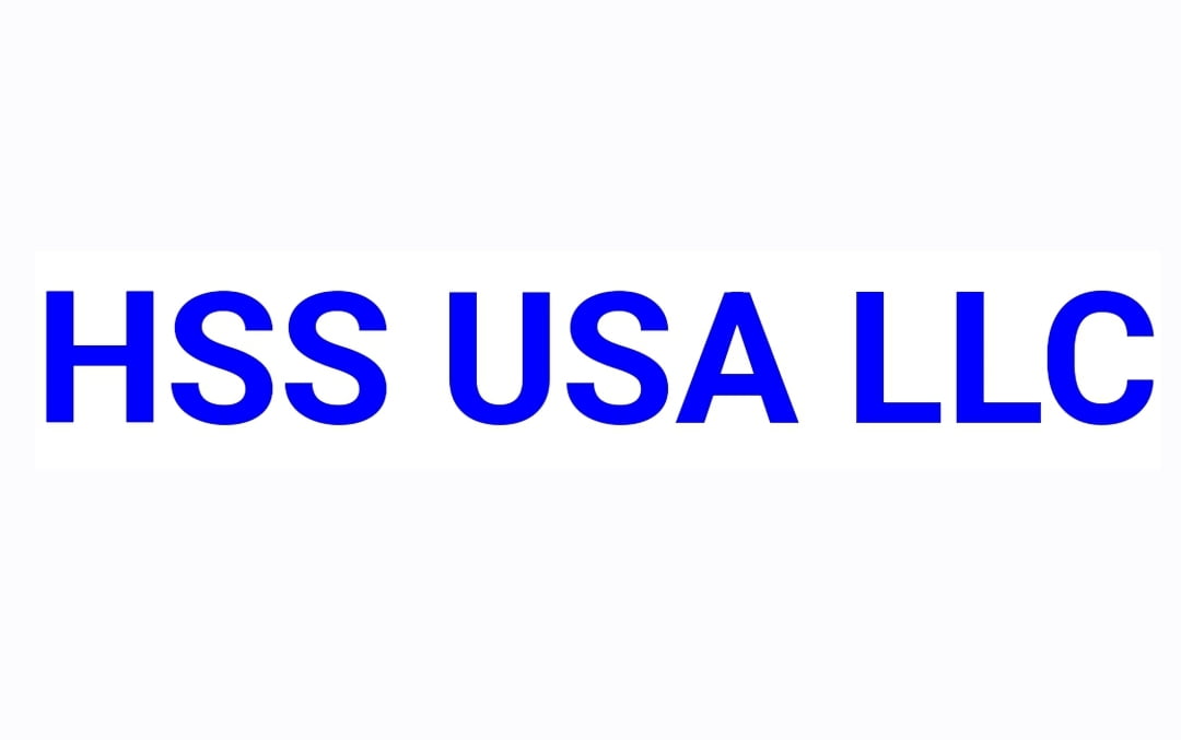 HSS USA LLC