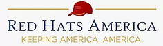 Red Hats America